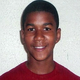 Illustration for article titled The Trayvon Martin Timeline